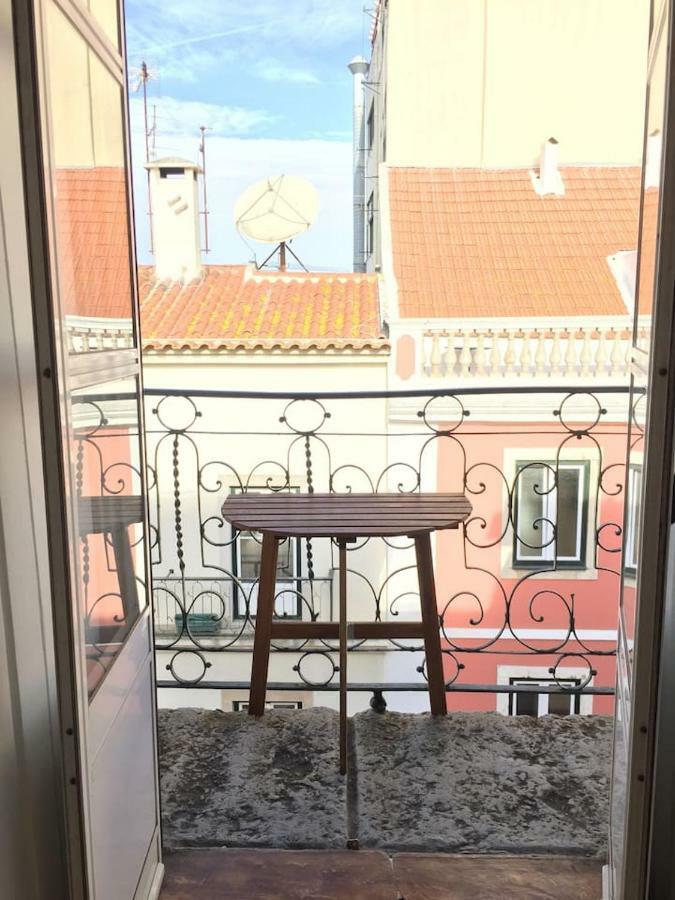 Beautiful Flat In Prime Location!great View Apartamento *