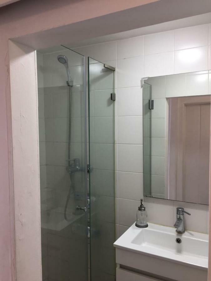 Beautiful Flat In Prime Location!great View * Lisboa